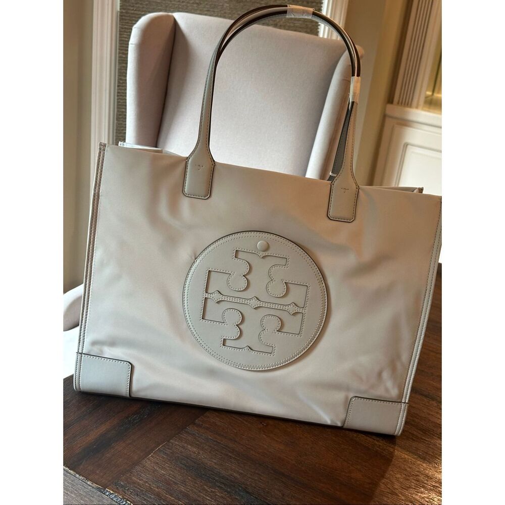 Tory Burch Ella tote